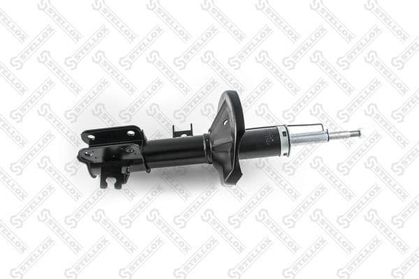 Shock Absorber 4214-0063-SX