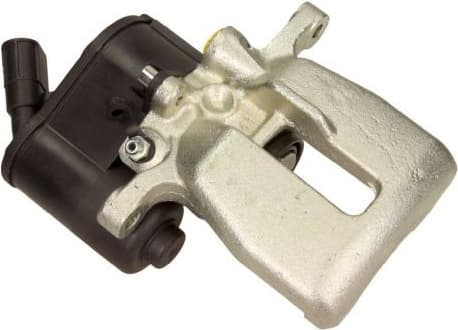 Brake Caliper 82-0221 - image 2