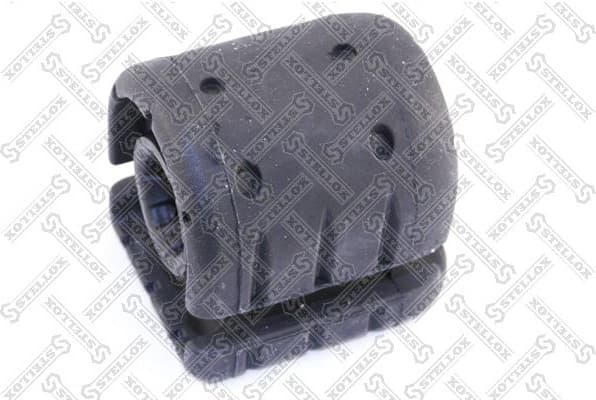 Mounting, control/trailing arm 87-74016-SX