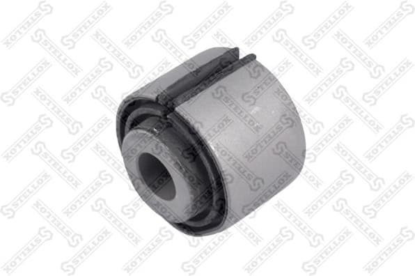 Bushing, stabiliser bar 84-09510-SX