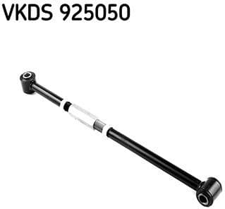 Control/Trailing Arm, wheel suspension VKDS 925050