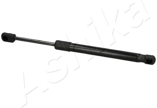 Gas Spring, bonnet ZSA01054