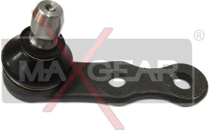 Ball Joint 72-0433 - image 2