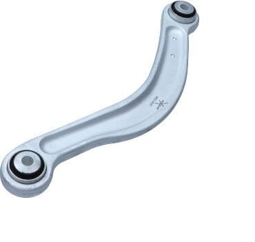 Rod/Strut, wheel suspension 72-5247