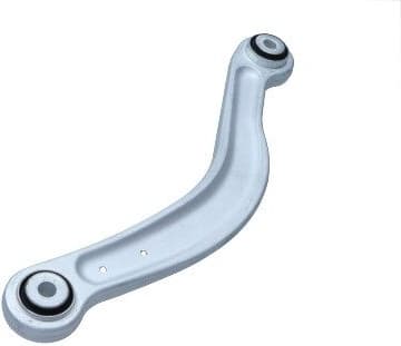 Rod/Strut, wheel suspension 72-5247 - image 2