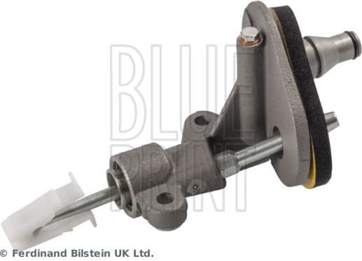 Master Cylinder, clutch ADBP340014