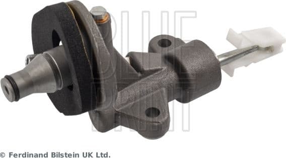 Master Cylinder, clutch ADBP340014 - image 2