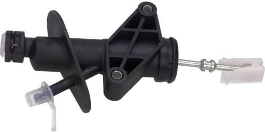 Master Cylinder, clutch 46-0049