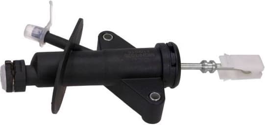 Master Cylinder, clutch 46-0049 - image 2