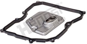Hydraulic Filter Kit, automatic transmission EG1095H D620