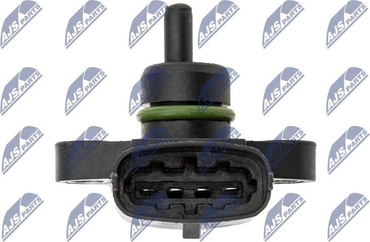 Sensor, intake manifold pressure ECM-HY-505