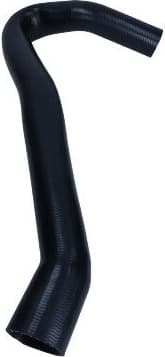 Charge Air Hose 68-0335