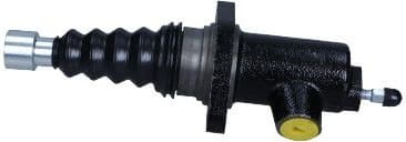 Slave Cylinder, clutch 46-0138