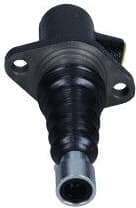 Slave Cylinder, clutch 46-0138 - image 2