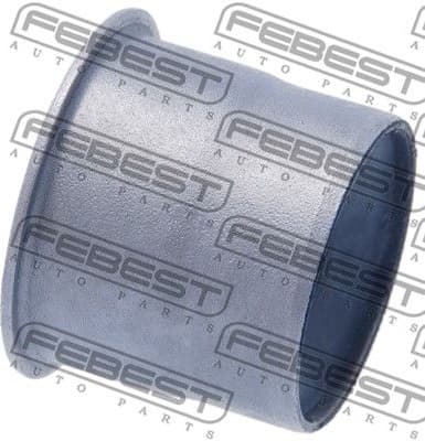 Mounting, control/trailing arm CRAB-027