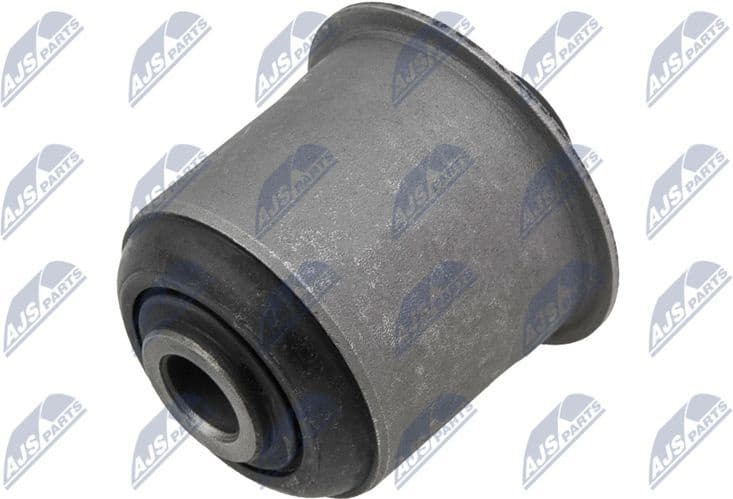 Mounting, control/trailing arm ZTP-CH-002H