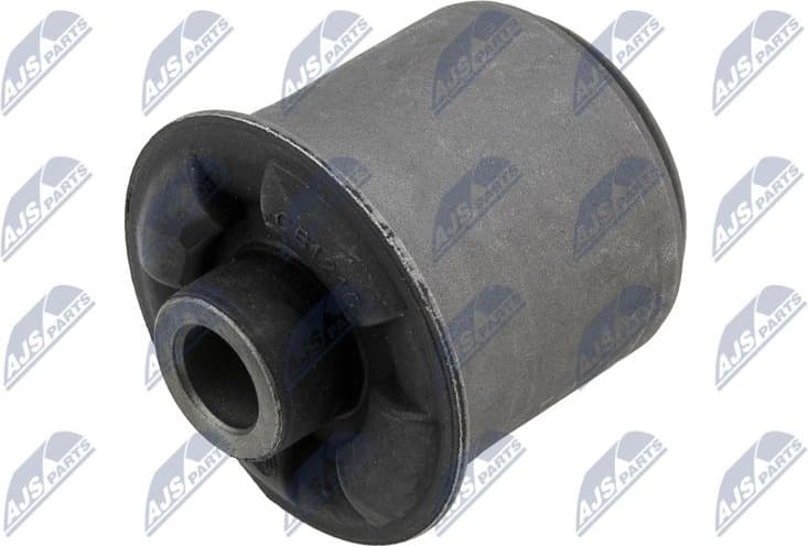 Mounting, control/trailing arm ZTP-CH-002H - image 2