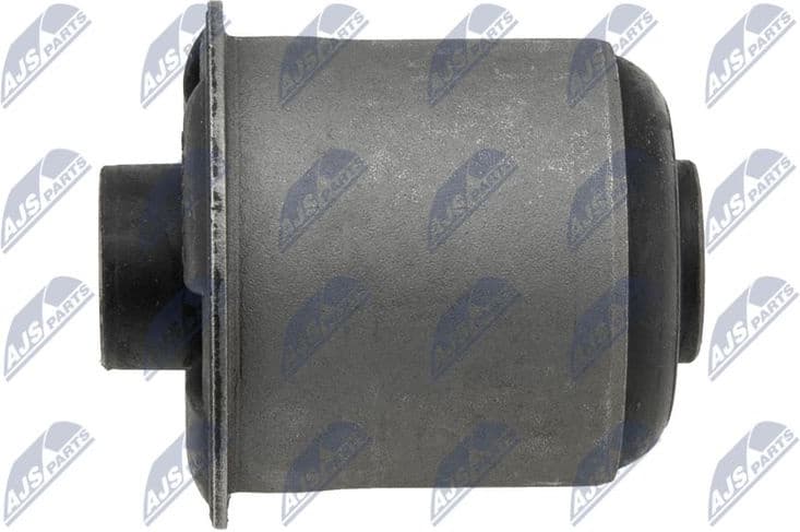 Mounting, control/trailing arm ZTP-CH-002H - image 3