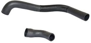 Charge Air Hose 88791
