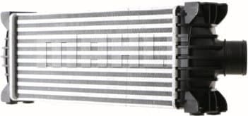 Charge Air Cooler BEHR CI 391 000S - image 6