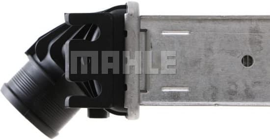 Charge Air Cooler BEHR CI 391 000S - image 9