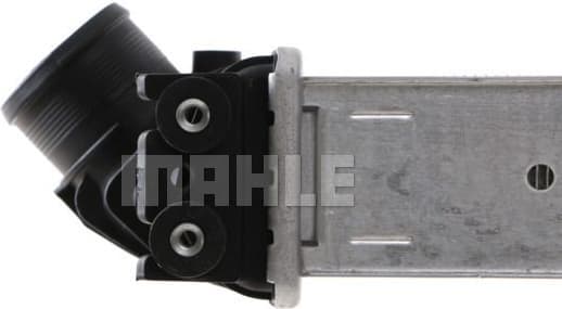 Charge Air Cooler BEHR CI 391 000S - image 10