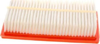 Air Filter F 026 400 634 - image 2