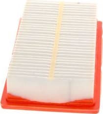 Air Filter F 026 400 634 - image 3
