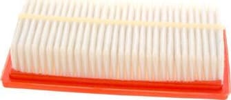 Air Filter F 026 400 634 - image 4