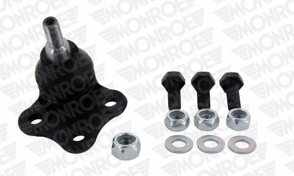Ball Joint L25565