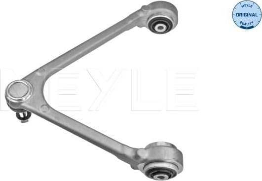 Control/Trailing Arm, wheel suspension MEYLE-ORIGINAL: True to OE. 18-16 050 0005