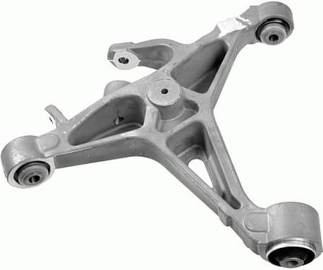 Control/Trailing Arm, wheel suspension 30637 01