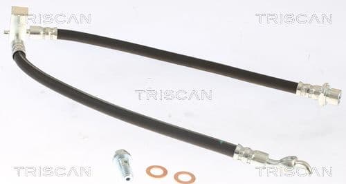 Brake Hose 8150 13285