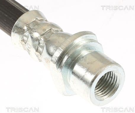Brake Hose 8150 13285 - image 3