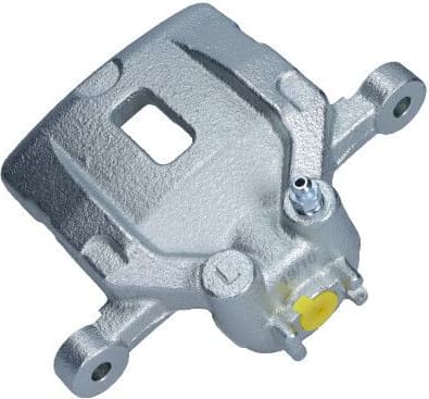 Brake Caliper 82-0619
