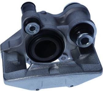 Brake Caliper 82-0848