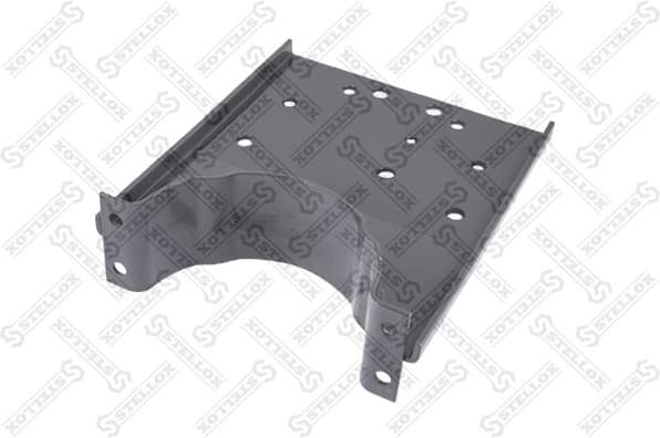 Holder, propshaft centre bearing 84-65206-SX