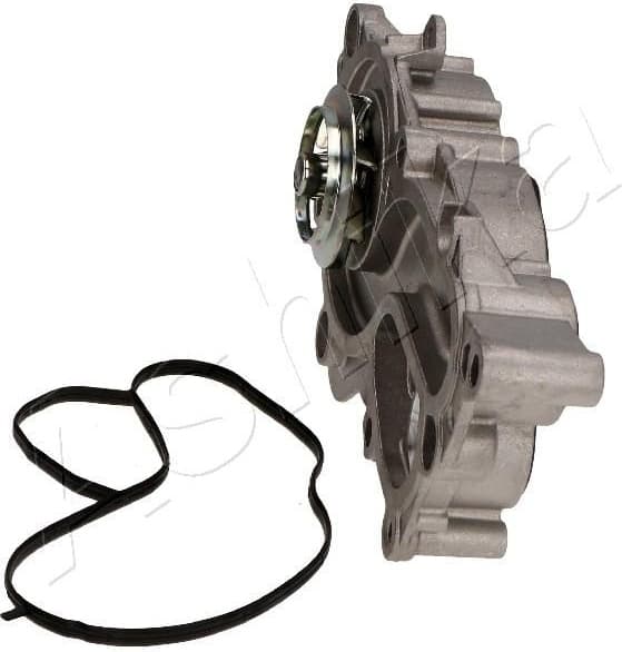 Water Pump, engine cooling 35-00-0928