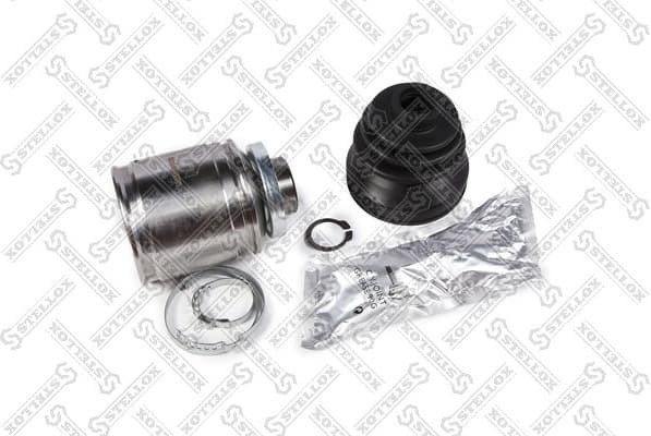 Joint Kit, drive shaft 160 1174-SX