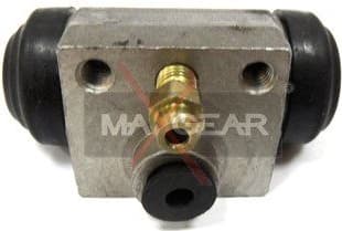 Wheel Brake Cylinder 19-0197 - image 2