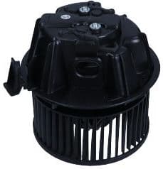 Interior Blower AC730135 - image 2
