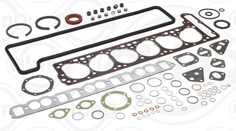 Full Gasket Kit, engine 893.153