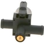 Coolant Control Valve 1 147 412 282 - image 4