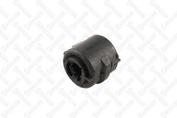 Mounting, stabiliser bar 79-00512-SX