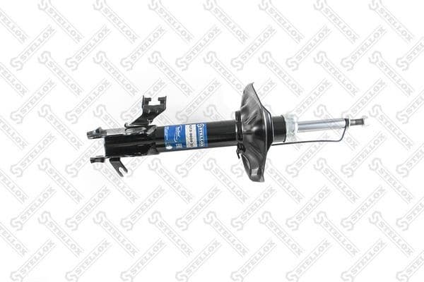 Shock Absorber 4213-0009-SX