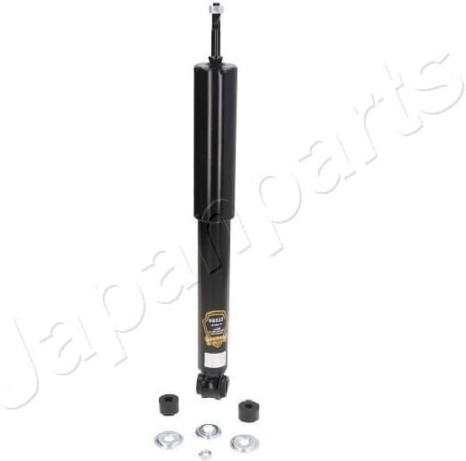 Shock Absorber MM-85522