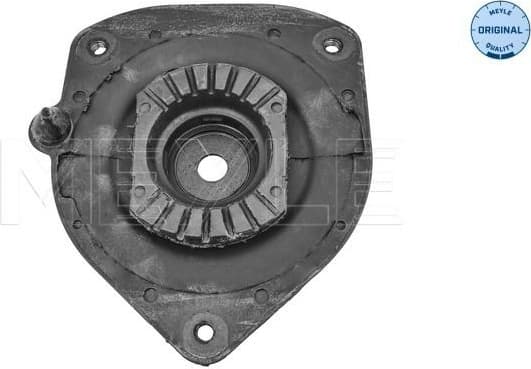 Suspension Strut Support Mount MEYLE-ORIGINAL: True to OE. 16-14 641 0035 - image 2