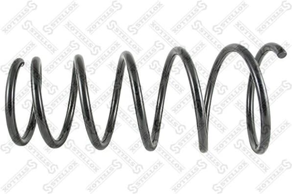 Suspension Spring 10-20420-SX