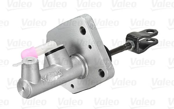 Master Cylinder, clutch 804699 - image 3