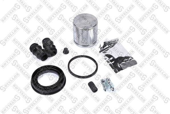 Repair Kit, brake caliper 05-91431-SX